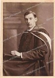 James Hunter Diack